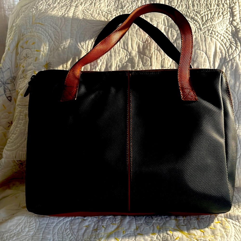 Beautiful Bottega Veneta tote great condition